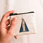 Our Lady of the Conception Wallet - thumbnail 3