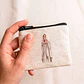 Our Lady of the Heart Wallet - thumbnail 3