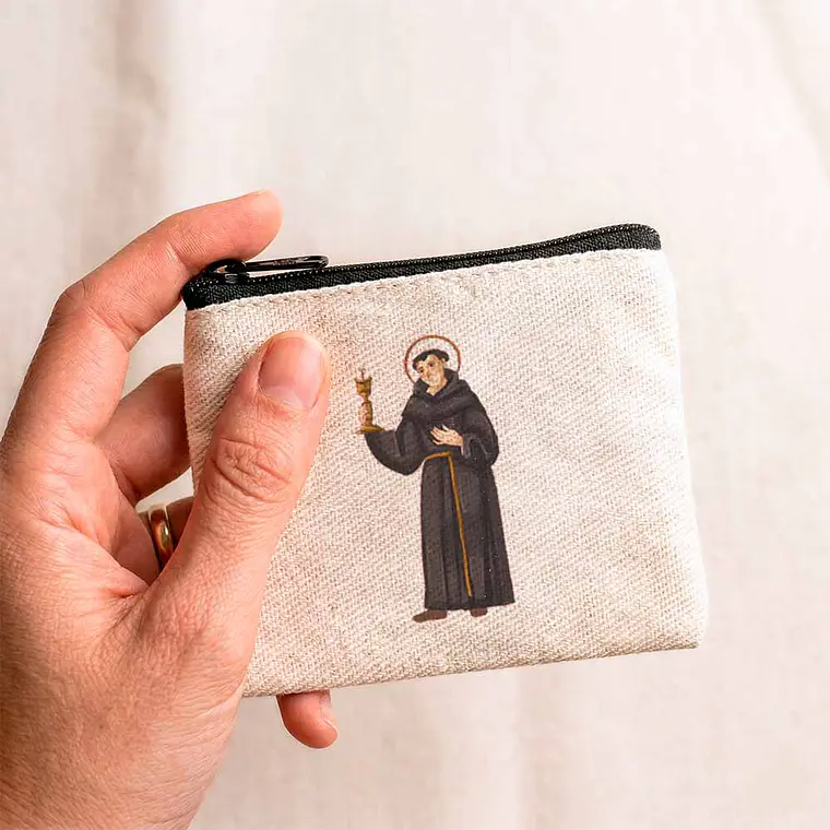 Cartera de San Facundo 3