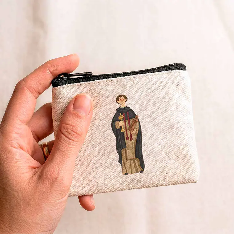 Portefeuille de Saint Hyacinthe 3