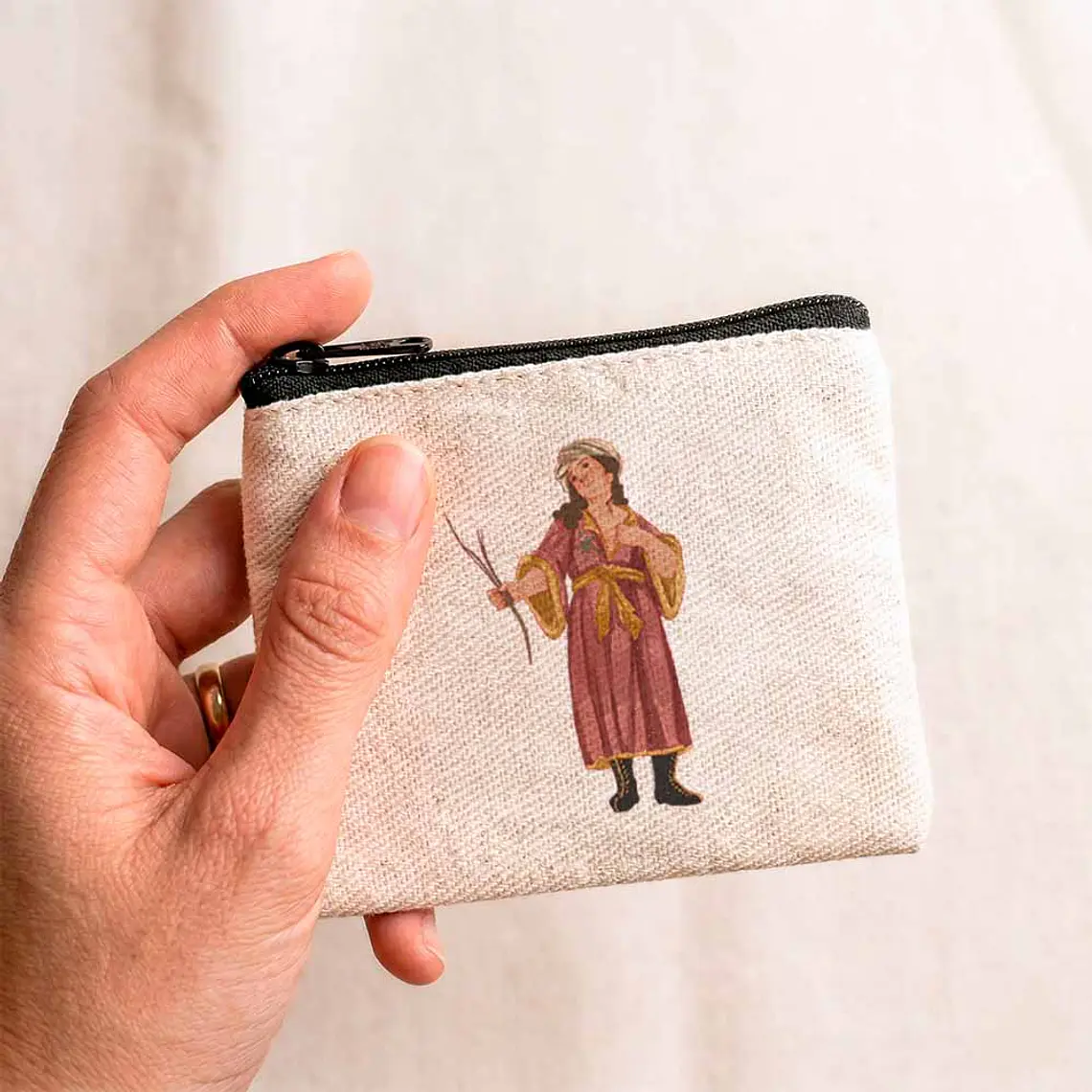 Portafoglio di San Pelagio di Lafões 3