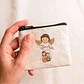 Guardian Angel Wallet - thumbnail 3