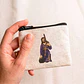 Cartera de Nuestro Señor de los Afligidos - Miniatura 3