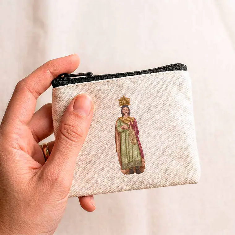 Cartera de San Abdón 3