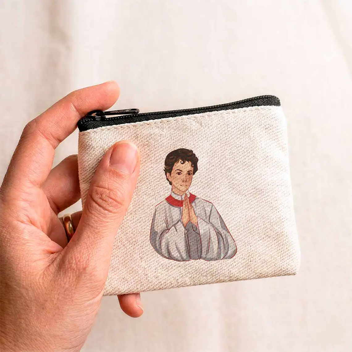 Portafoglio di San Domenico Savio 3