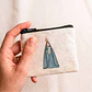 Our Lady of Alagoa Wallet - thumbnail 3