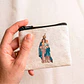 Cartera de Nuestra Señora de las Buenas Nuevas - Miniatura 3