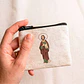 Saint Luke the Evangelist Wallet - thumbnail 3