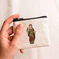 Cartera de Santa Justa - Miniatura 3
