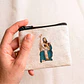 Saint Athanasius Wallet - thumbnail 3