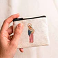 Cartera de Nuestra Señora Madre de Dios - Miniatura 3