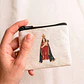 Our Lady of Vizo Wallet - thumbnail 3