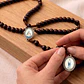 Rosary of Our Lady of the Good Death - thumbnail 2