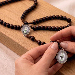 Terço de São Mateus