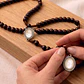 Rosary of Saint Bernard - thumbnail 2