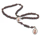 Rosary of Saint Francis of Assisi - thumbnail 1