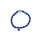Pulsera de piedras - Miniatura 1