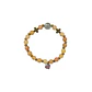 Pulsera de piedras - Miniatura 2