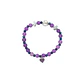 Pulsera de piedras - Miniatura 3