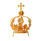 Corona de filigrana - Miniatura 1