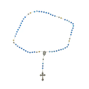 Saint Bridget Rosary