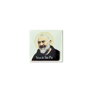 Chapelet de Saint Père Pio