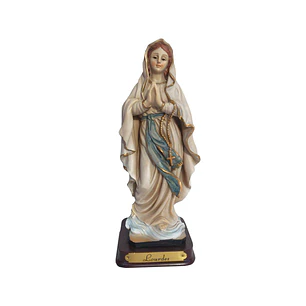 Nostra Signora di Lourdes