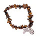 Bracciale Cattolico Tigre - miniatura 3
