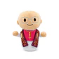 Peluche del Papa León XIV - Miniatura 1