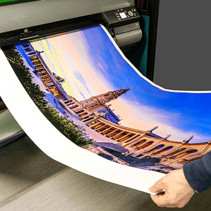 Panoramic Shrine of Fatima