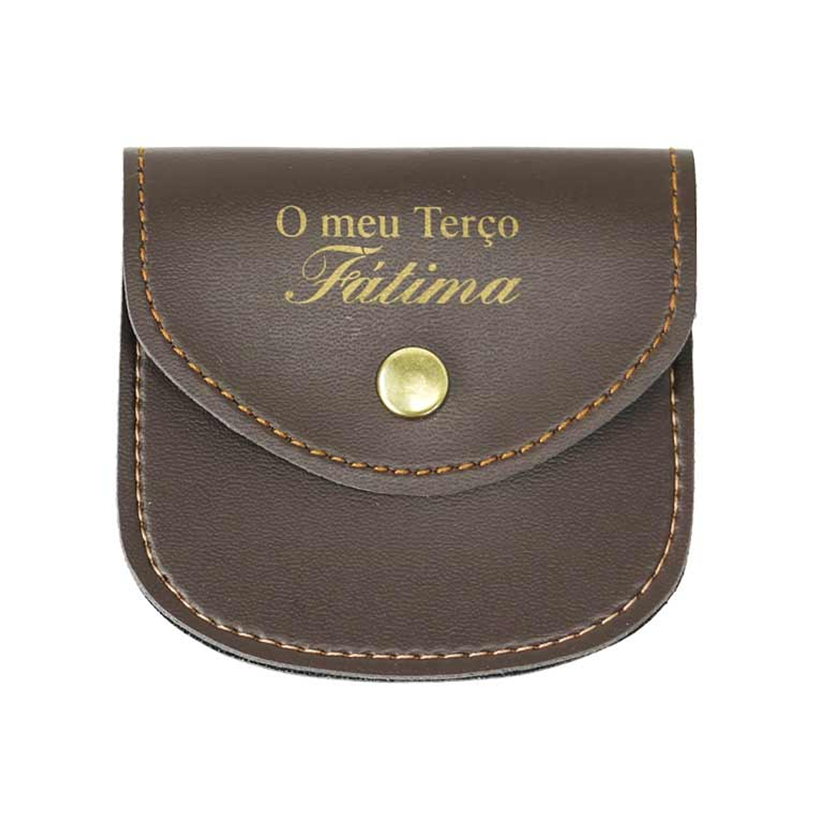 Fatima leather wallet 1