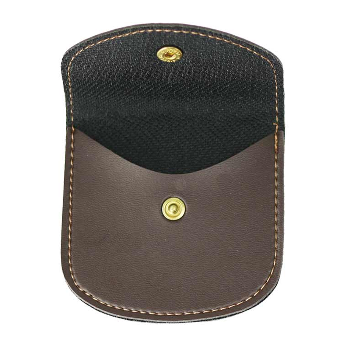 Fatima leather wallet 2