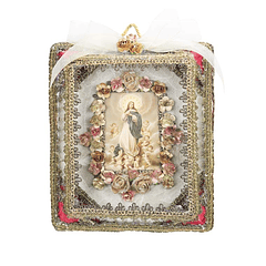 Registro de Nuestra Señora de la Concepción