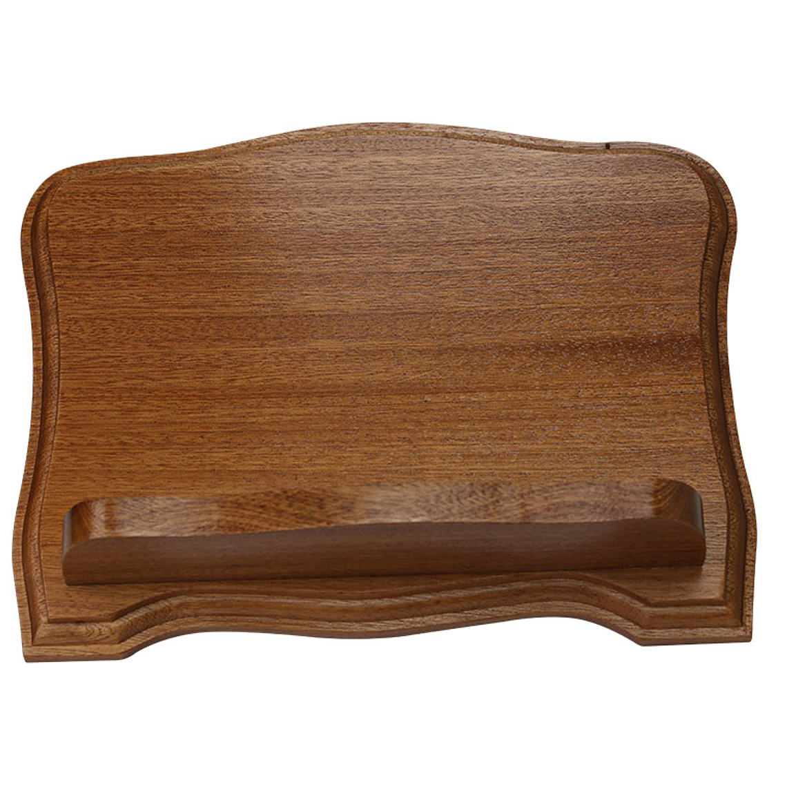 Apoyo para Biblias 1