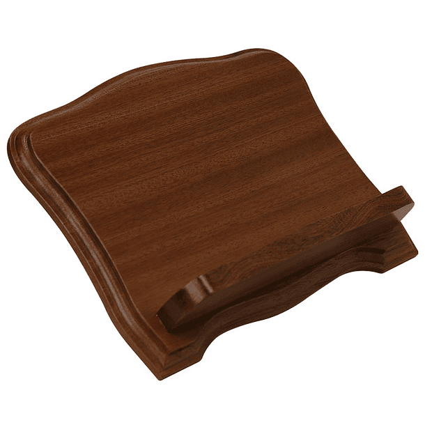 Apoyo para Biblias 2