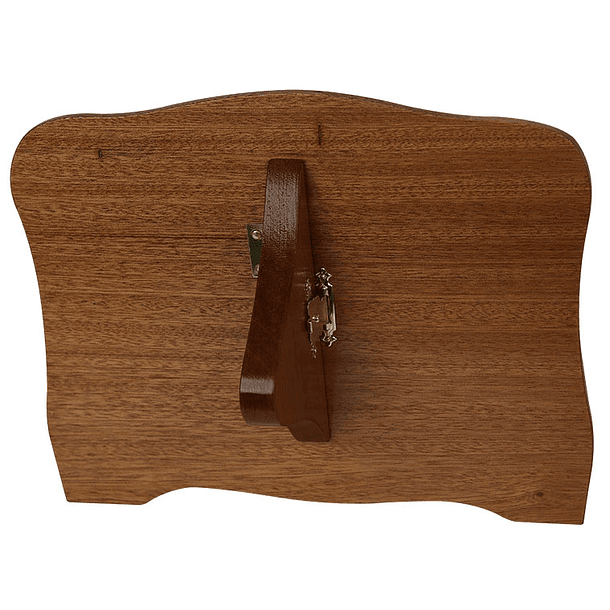 Apoyo para Biblias 3