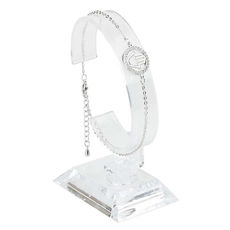 Bracciale con mano di Fatima 1