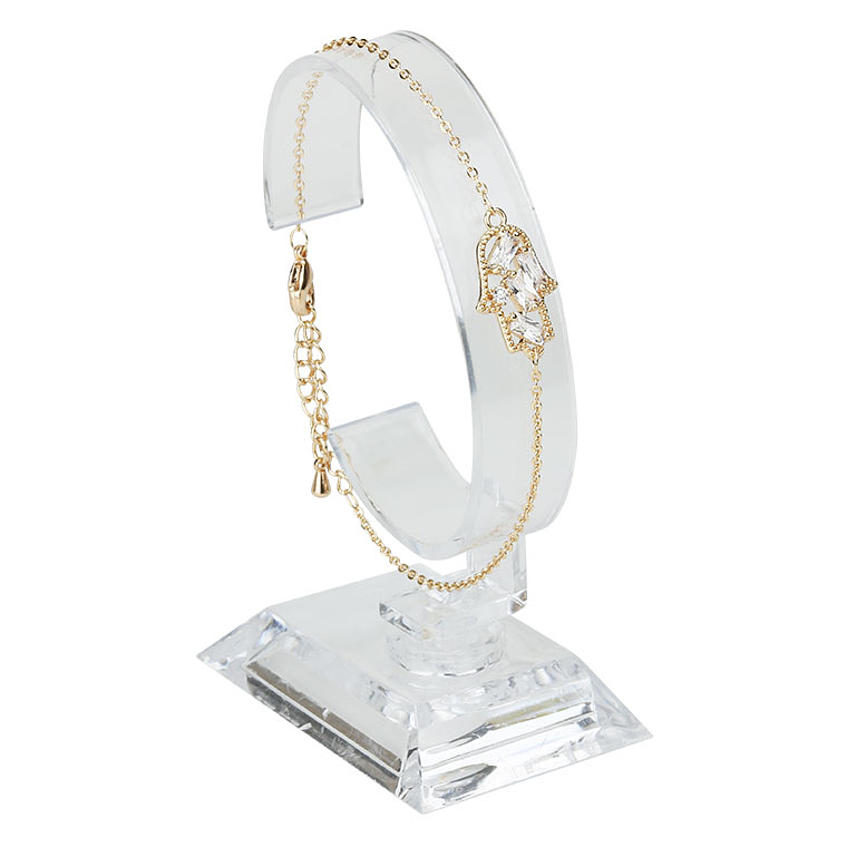 Bracciale con mano di Fatima 1