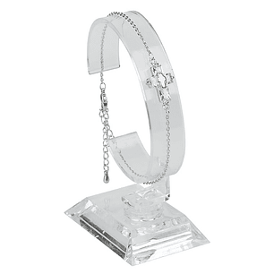 Catholic bracelet with cross