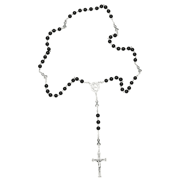 Rosary of Saint Peregrine 2