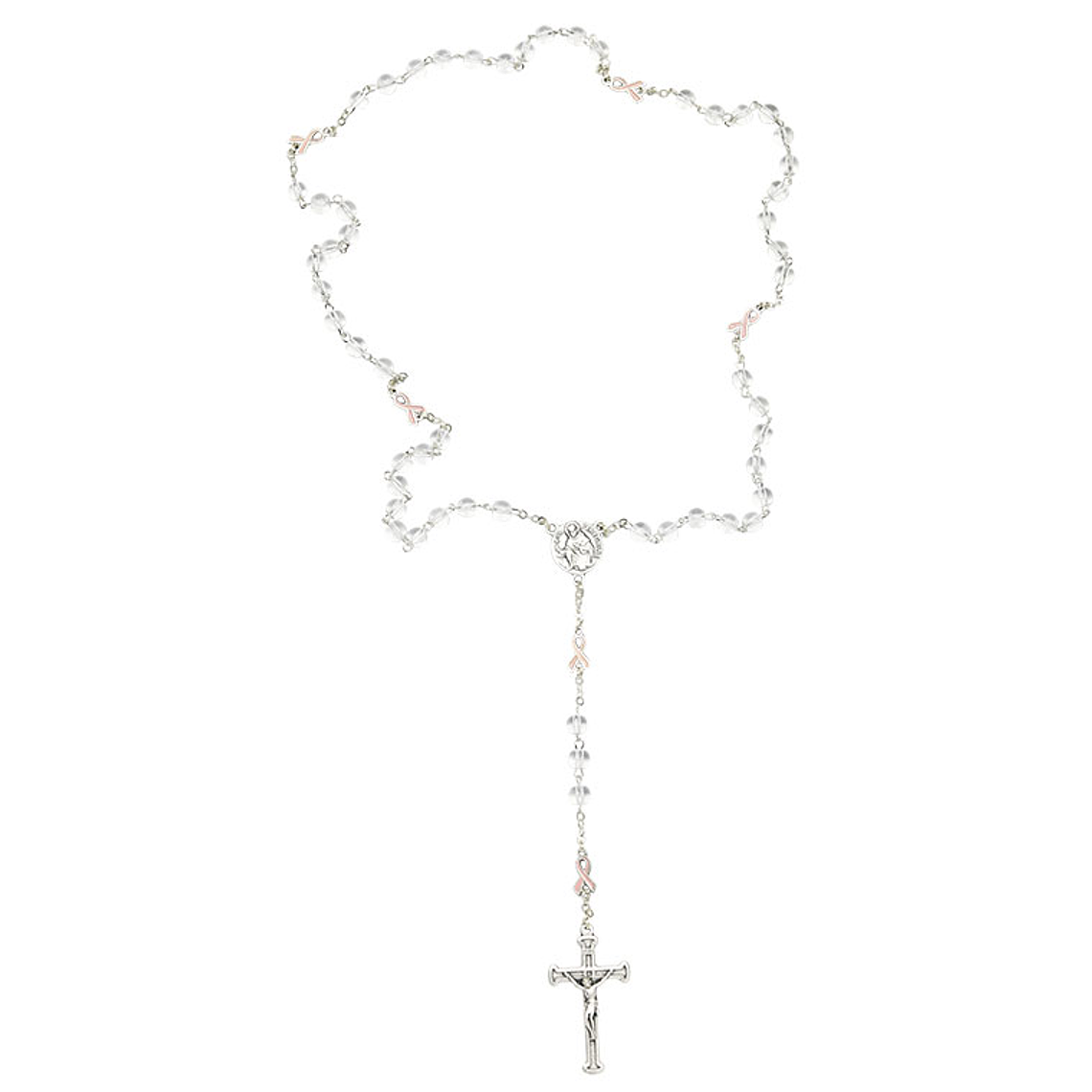 Rosary of Saint Peregrine 1