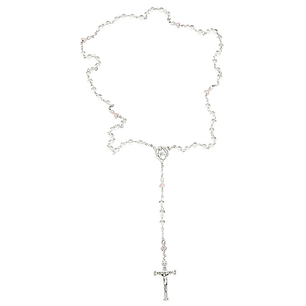 Rosary of Saint Peregrine