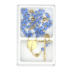 Official Rosary of the Shrine of Fátima