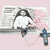  Rosary of Saint Jacinta and Saint Francis of Fatima