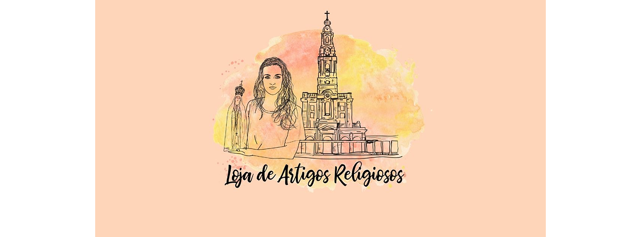  Articles religieux de Fatima