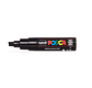 Posca 8K - Miniatura 1