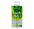 Brush Pen Ecoline - Set de 5 Lápices Verde