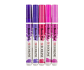 Brush Pen Ecoline - Set de 5 Lápices Violeta