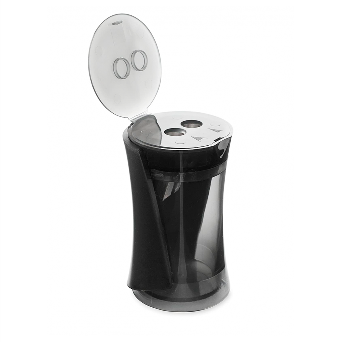 Sacapuntas Doble con Depósito Prismacolor Premier 2