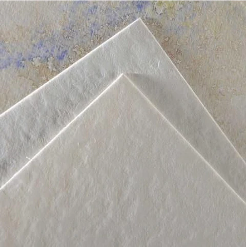 Block Canson Montval Acuarela G Nube 270gr 18x25cm